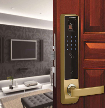 六枝特24小时开锁热线