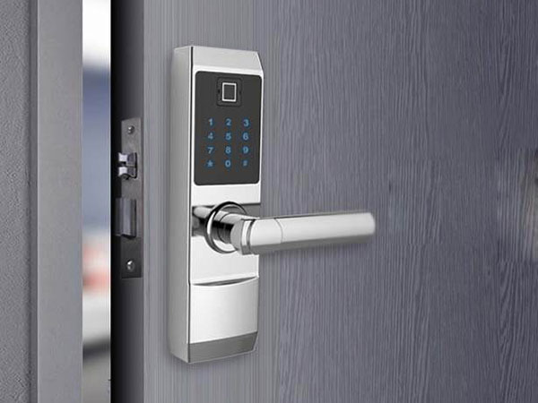 六枝特24小时上门开锁公司