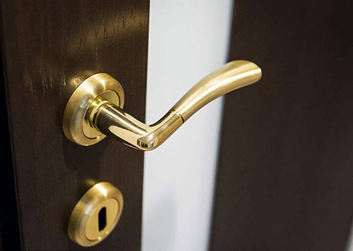 六枝特24小时上门开锁公司