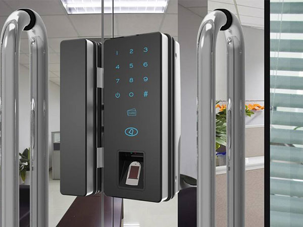 六枝特24小时上门开锁公司