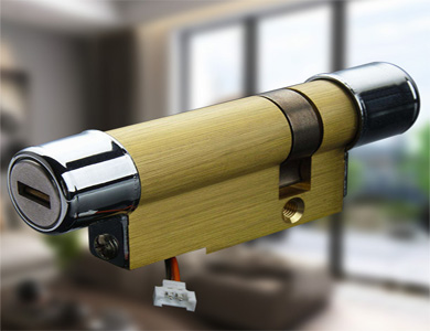 六枝特24小时上门开锁公司