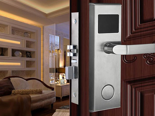 六枝特24小时上门开锁公司