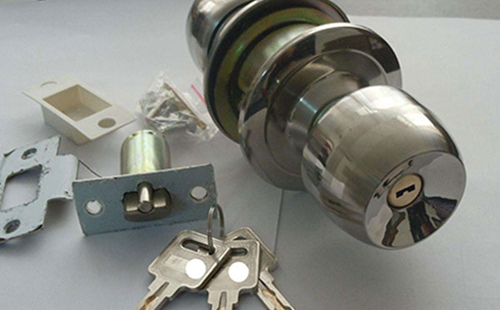 六枝特24小时上门开锁公司