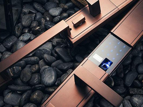 六枝特24小时上门开锁公司