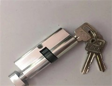 六枝特24小时上门开锁公司