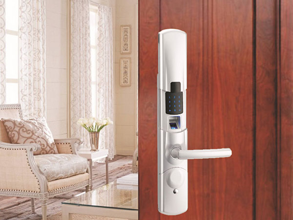 六枝特24小时上门开锁公司