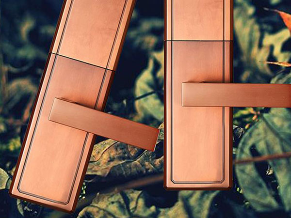 六枝特24小时上门开锁公司