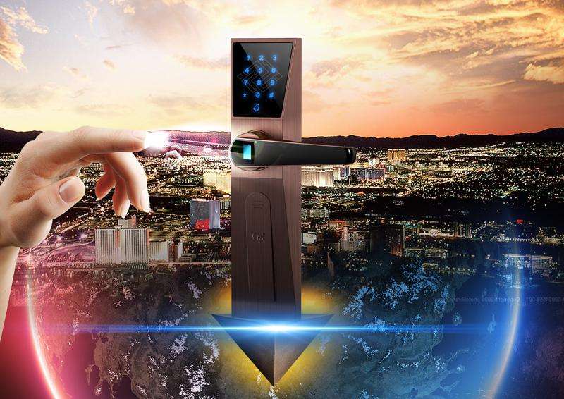 六枝特24小时上门开锁公司