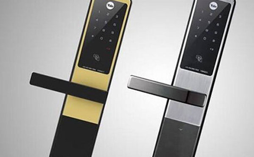 六枝特24小时上门开锁公司