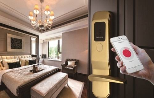 六枝特24小时上门开锁公司