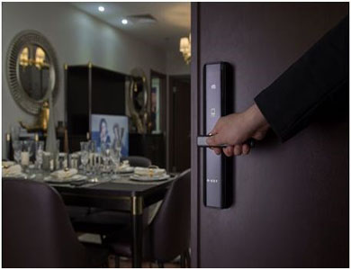 六枝特24小时上门开锁公司