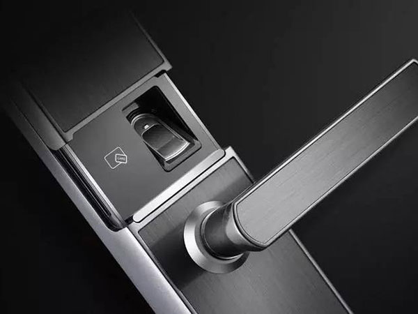 六枝特24小时上门开锁公司