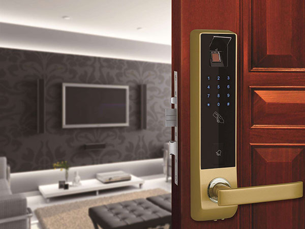 六枝特24小时上门开锁公司