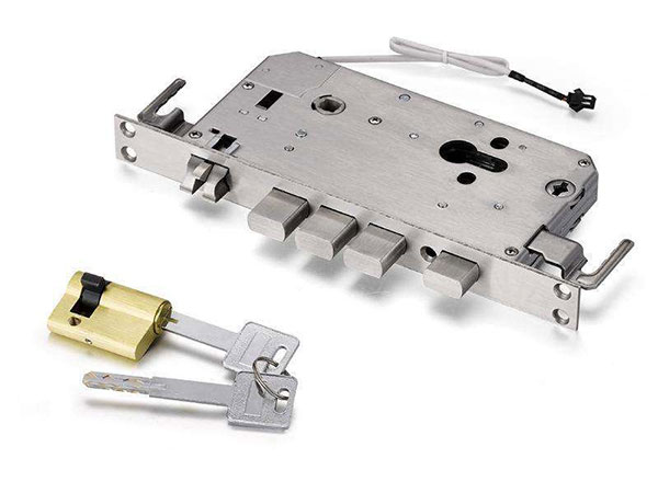 六枝特24小时上门开锁公司