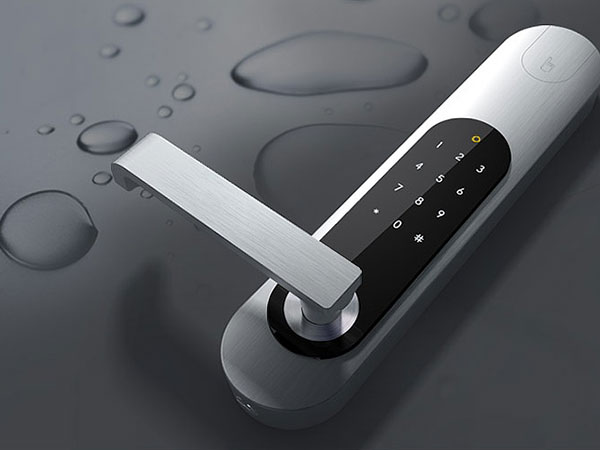 六枝特24小时上门开锁公司