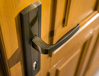 六枝特24小时上门开锁公司